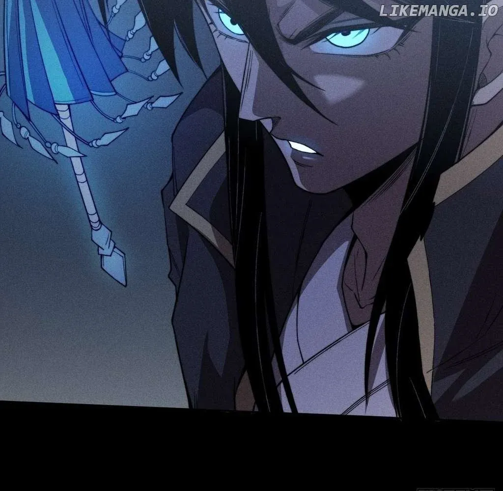 Read Weird Immortal Path chapter 34 image 59 on Lezhin