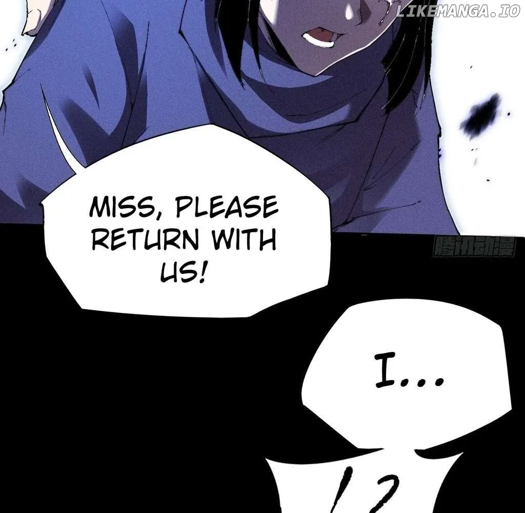 Read Weird Immortal Path chapter 34 image 61 on Lezhin