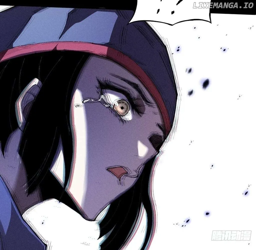 Read Weird Immortal Path chapter 34 image 62 on Lezhin