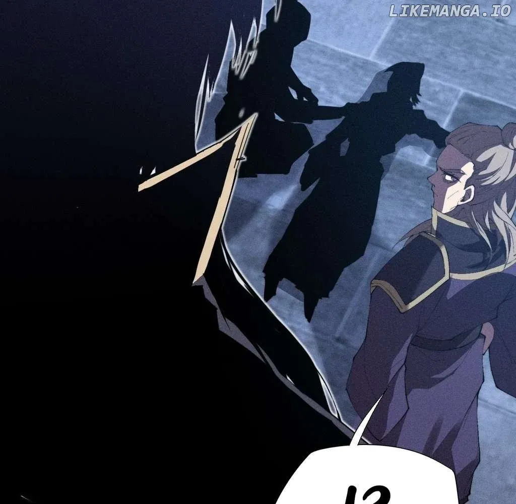 Read Weird Immortal Path chapter 34 image 69 on Lezhin