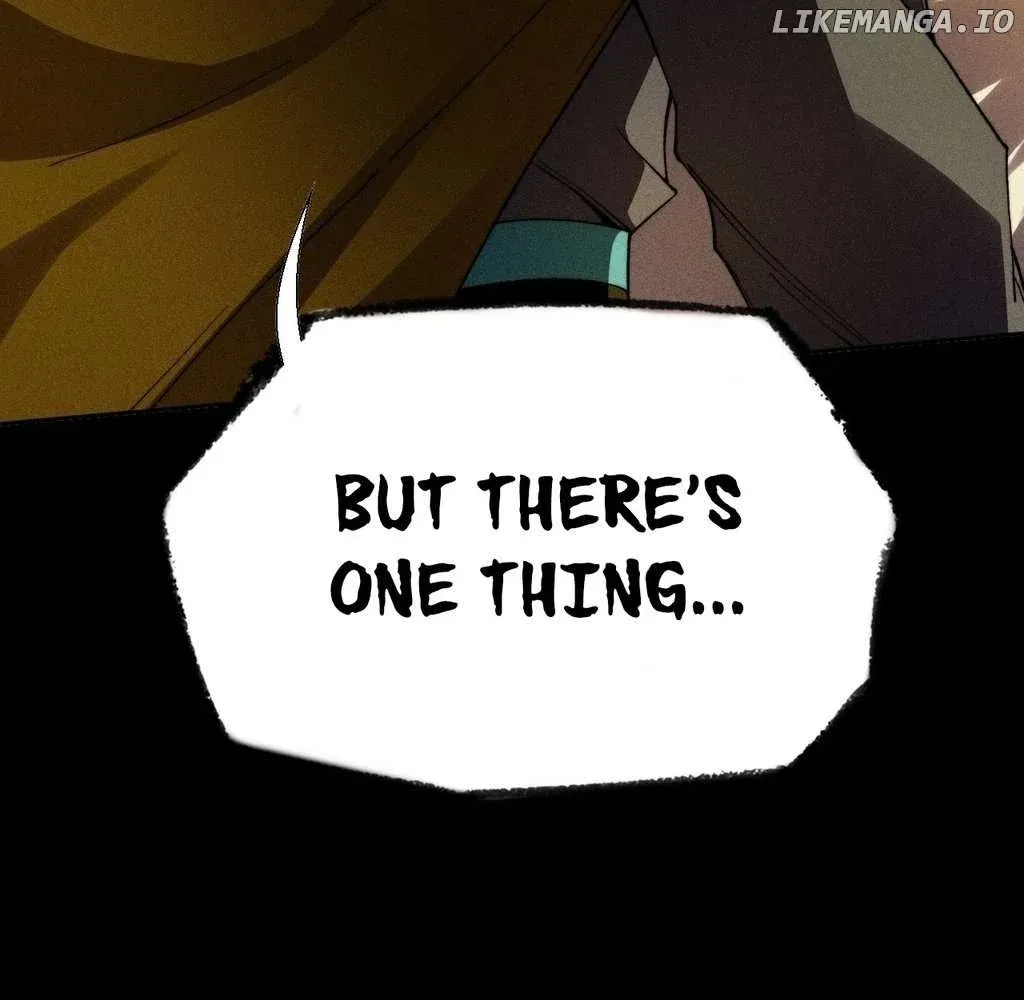 Read Weird Immortal Path chapter 35 image 14 on Lezhin