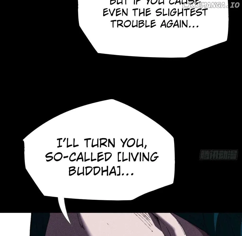 Read Weird Immortal Path chapter 35 image 31 on Lezhin