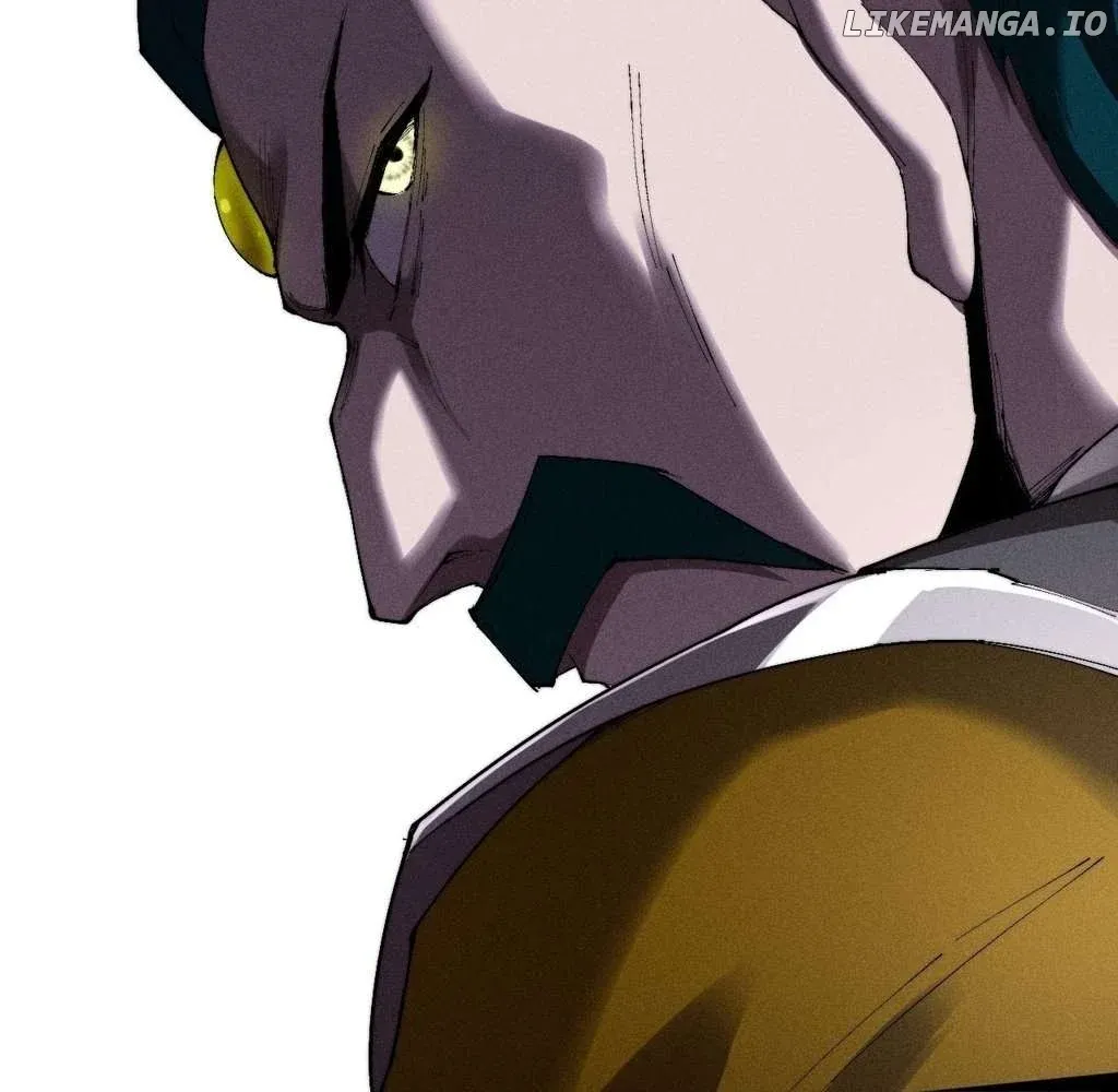 Read Weird Immortal Path chapter 35 image 32 on Lezhin