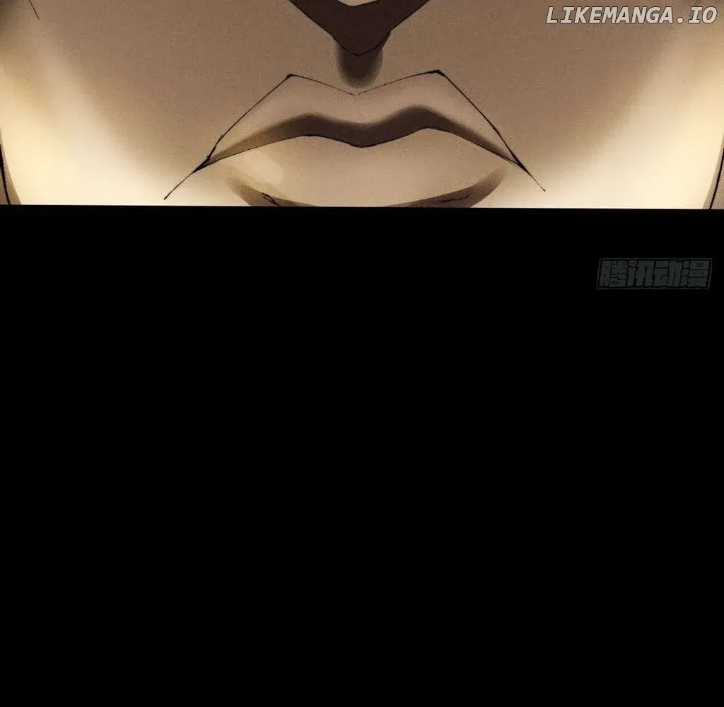 Read Weird Immortal Path chapter 35 image 34 on Lezhin