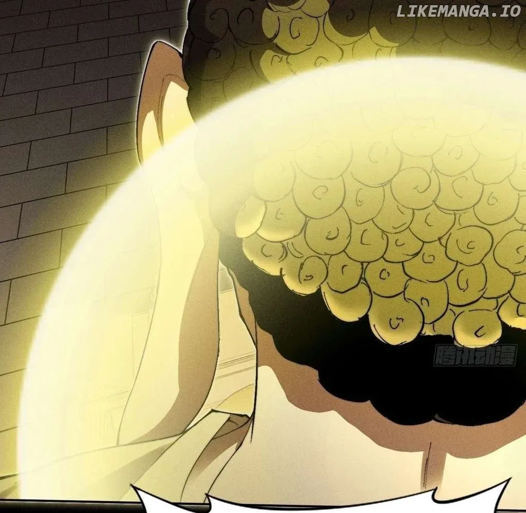 Read Weird Immortal Path chapter 35 image 38 on Lezhin