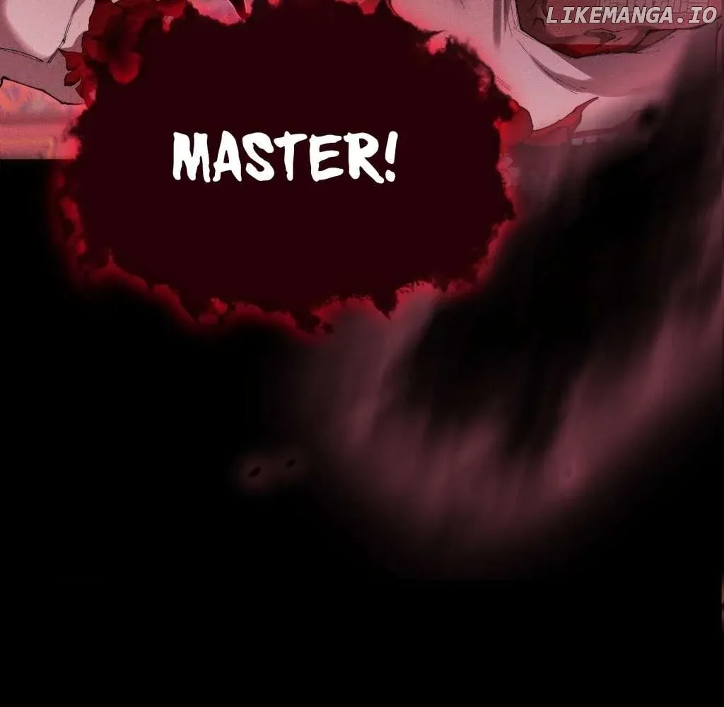 Read Weird Immortal Path chapter 35 image 57 on Lezhin