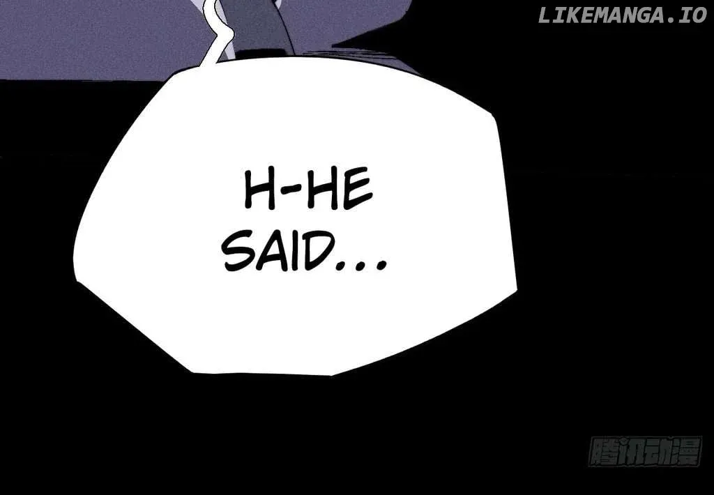 Read Weird Immortal Path chapter 35 image 68 on Lezhin