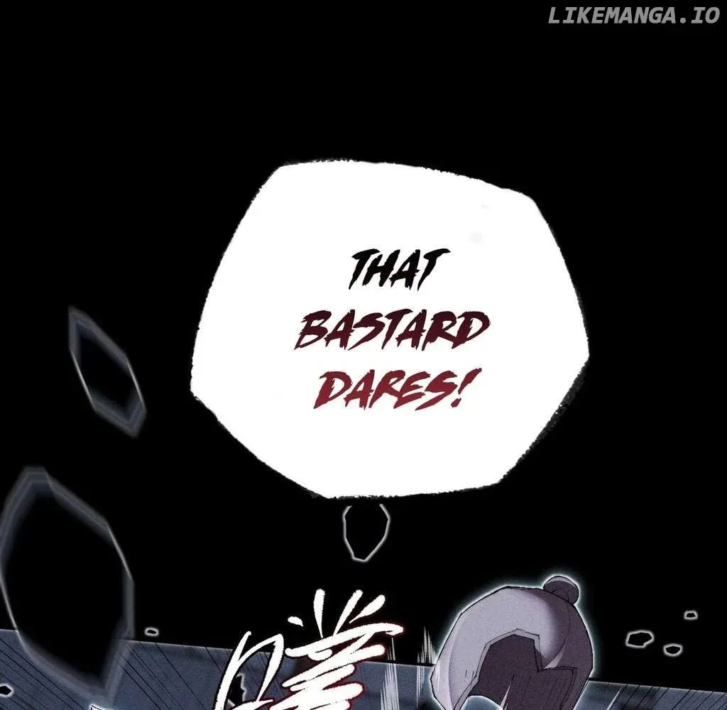 Read Weird Immortal Path chapter 35 image 72 on Lezhin