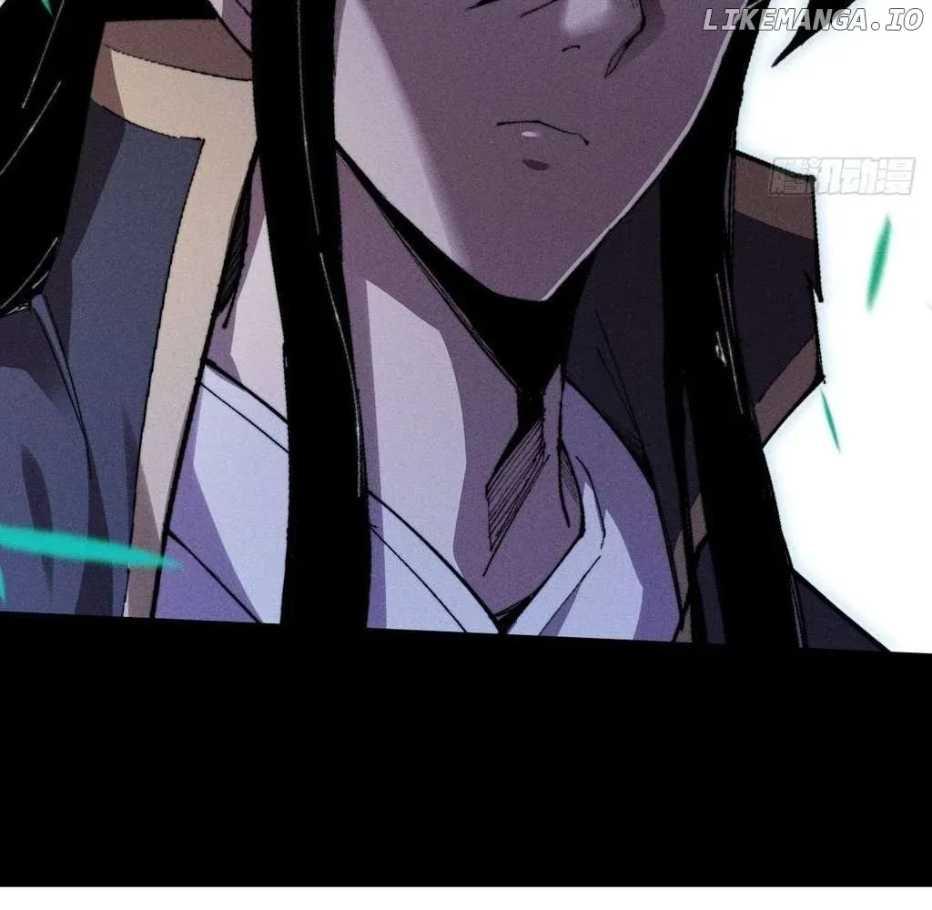 Read Weird Immortal Path chapter 35 image 79 on Lezhin