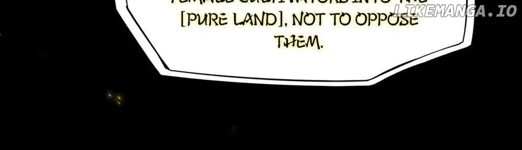 Read Weird Immortal Path chapter 35 image 9 on Lezhin