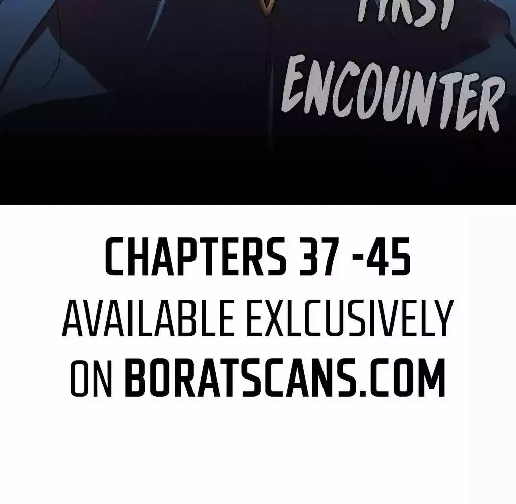 Read Weird Immortal Path chapter 36 image 104 on Lezhin