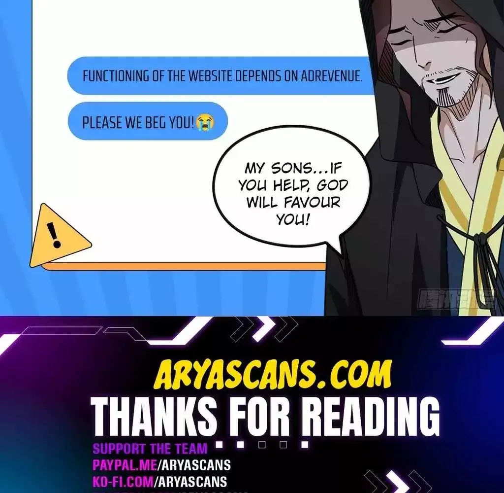 Read Weird Immortal Path chapter 36 image 107 on Lezhin