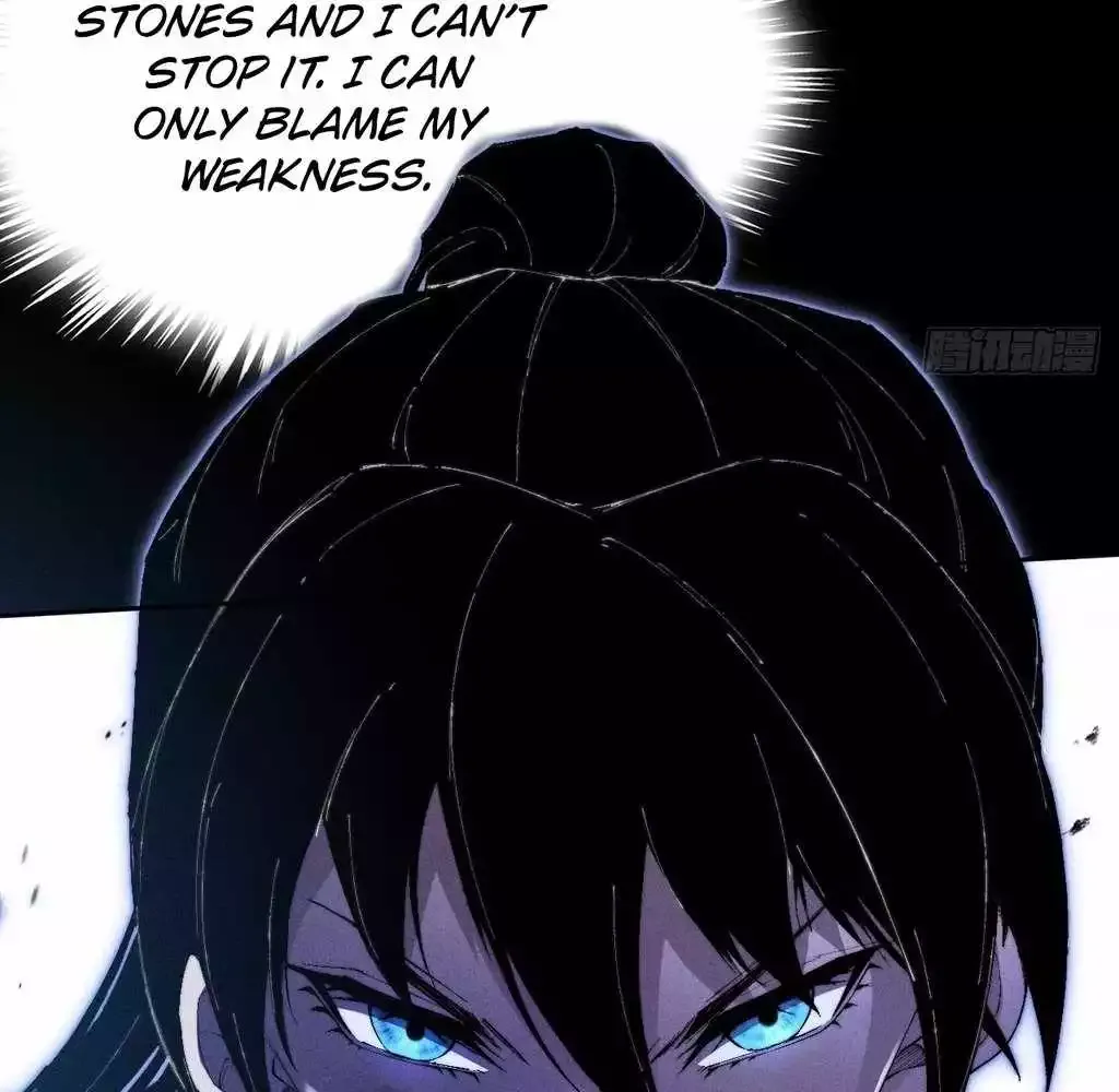Read Weird Immortal Path chapter 36 image 28 on Lezhin