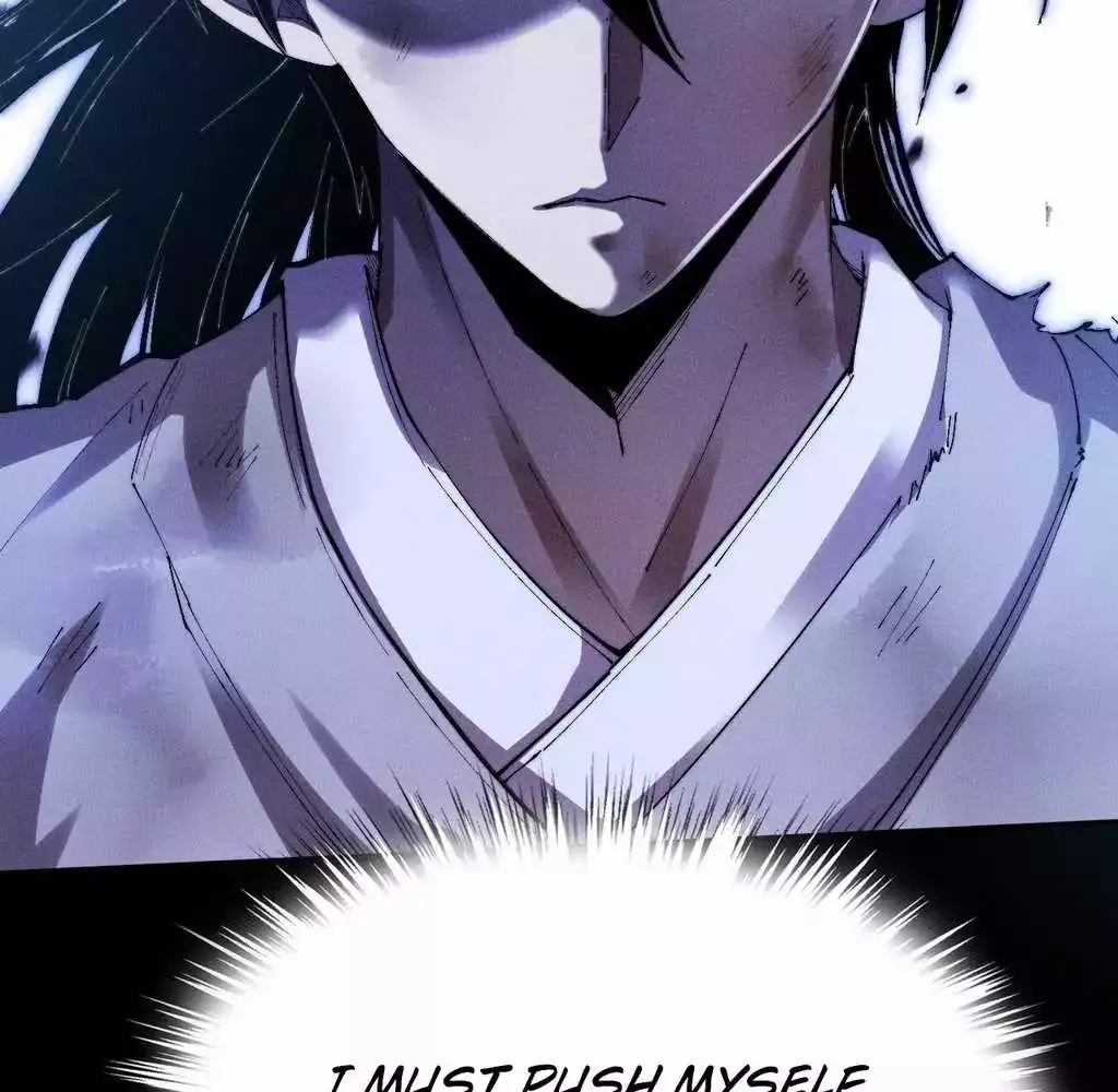 Read Weird Immortal Path chapter 36 image 29 on Lezhin