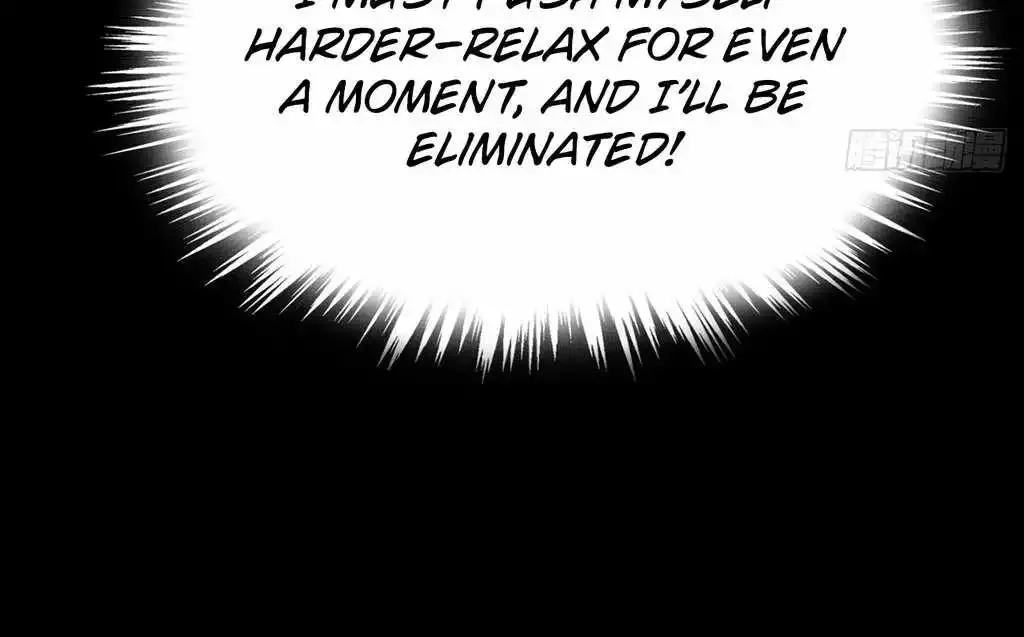 Read Weird Immortal Path chapter 36 image 30 on Lezhin