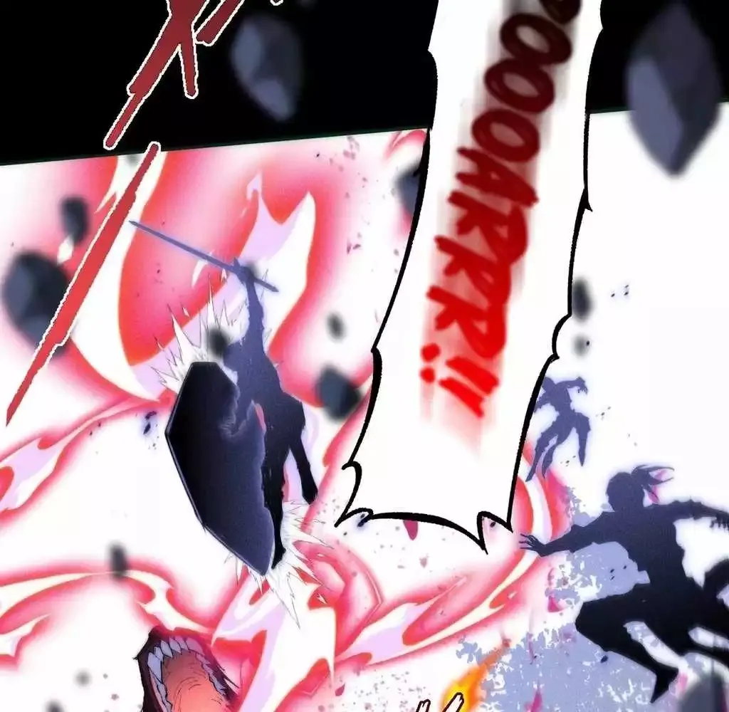 Read Weird Immortal Path chapter 36 image 38 on Lezhin