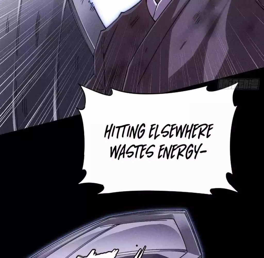 Read Weird Immortal Path chapter 36 image 42 on Lezhin