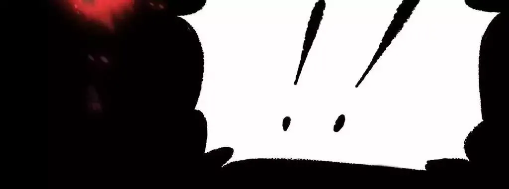 Read Weird Immortal Path chapter 36 image 49 on Lezhin