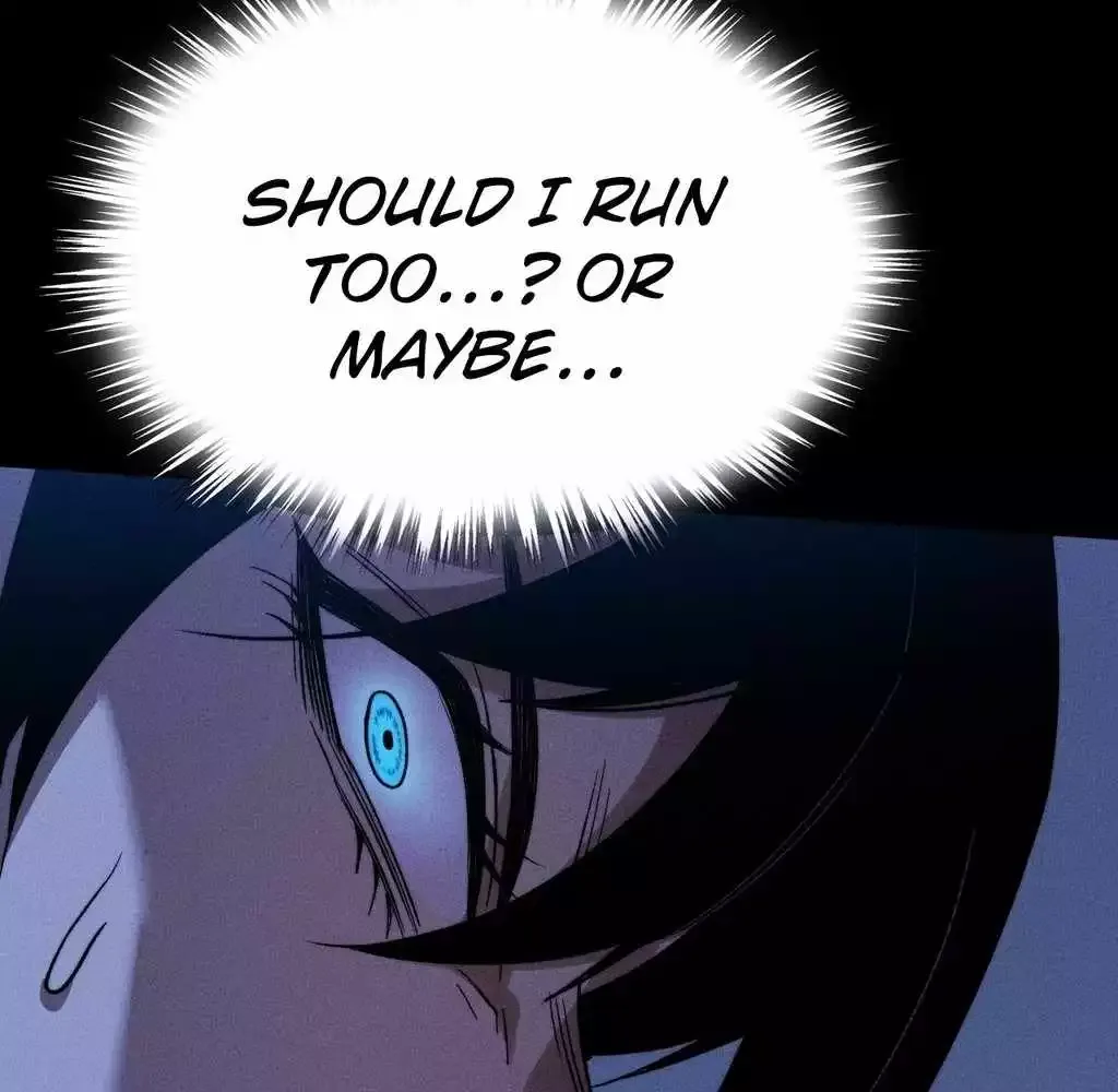 Read Weird Immortal Path chapter 36 image 52 on Lezhin