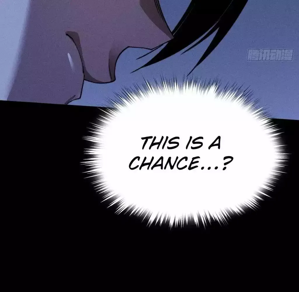 Read Weird Immortal Path chapter 36 image 53 on Lezhin