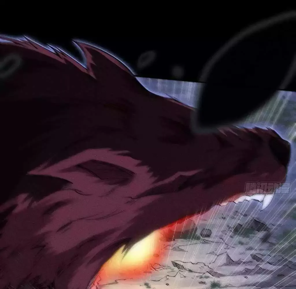Read Weird Immortal Path chapter 36 image 54 on Lezhin