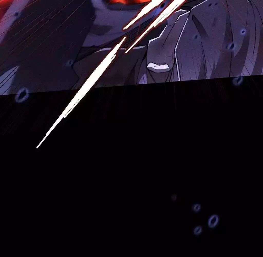 Read Weird Immortal Path chapter 36 image 58 on Lezhin