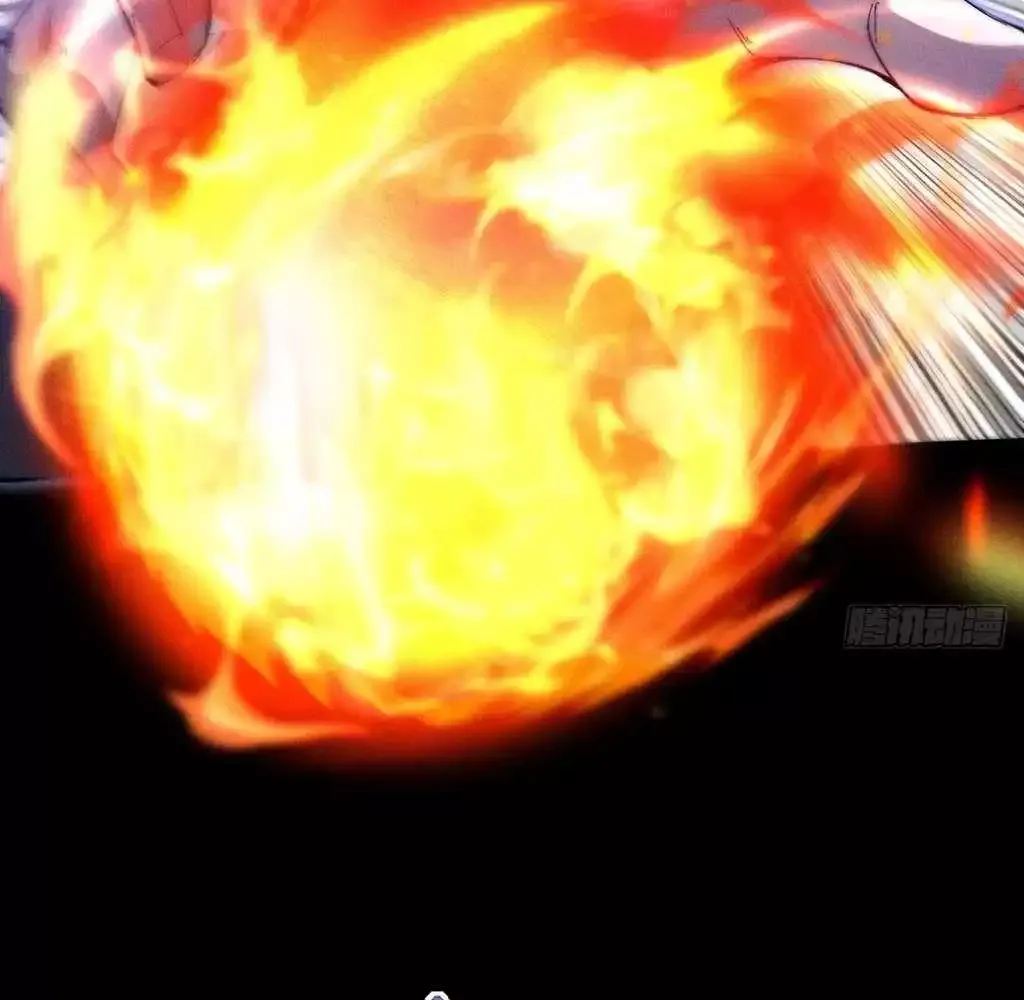 Read Weird Immortal Path chapter 36 image 61 on Lezhin
