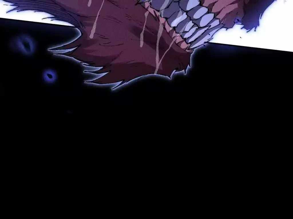 Read Weird Immortal Path chapter 36 image 66 on Lezhin