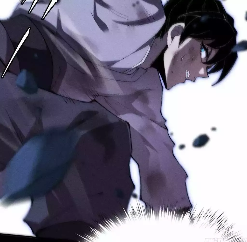 Read Weird Immortal Path chapter 36 image 70 on Lezhin
