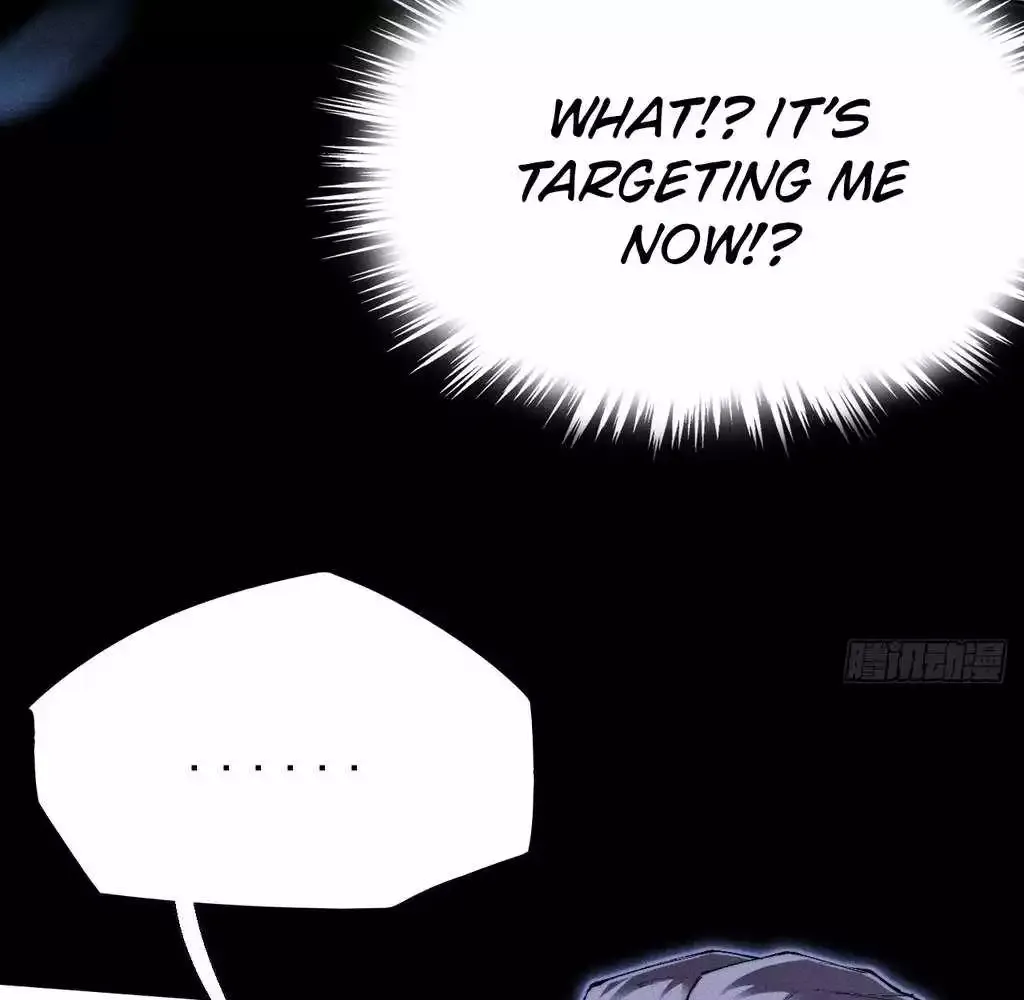 Read Weird Immortal Path chapter 36 image 74 on Lezhin