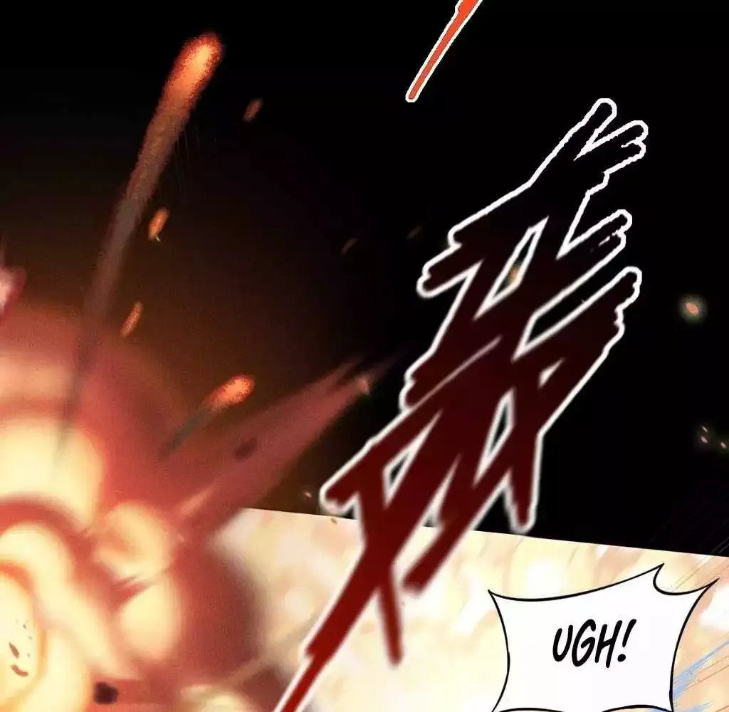 Read Weird Immortal Path chapter 36 image 8 on Lezhin