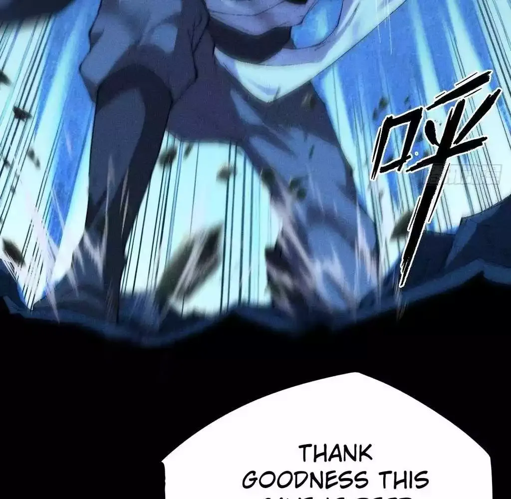 Read Weird Immortal Path chapter 36 image 93 on Lezhin
