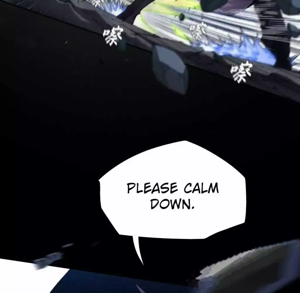 Read Weird Immortal Path chapter 37 image 12 on Lezhin