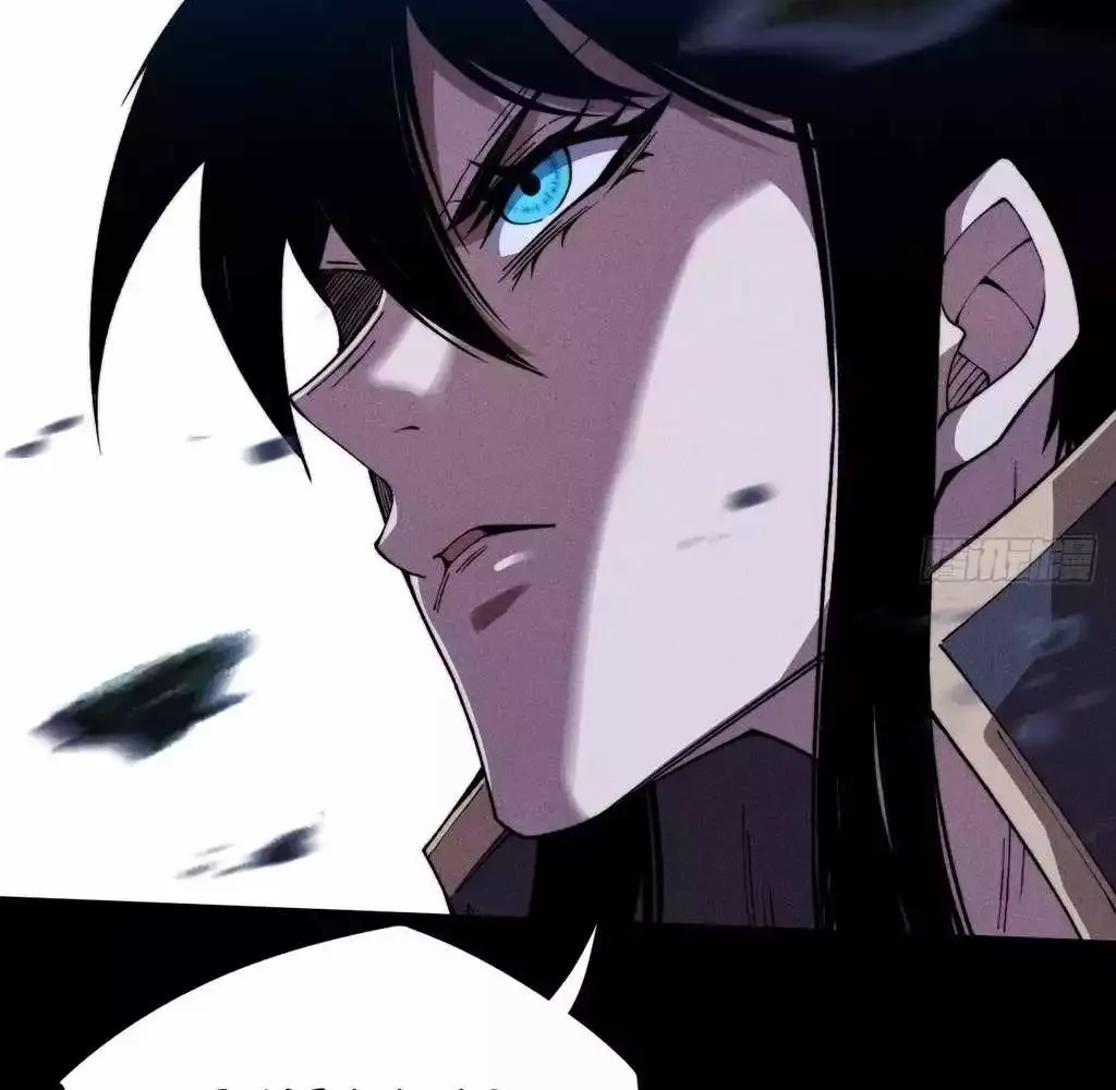 Read Weird Immortal Path chapter 37 image 13 on Lezhin