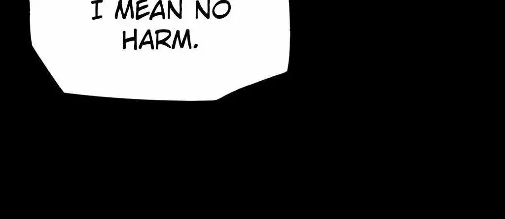 Read Weird Immortal Path chapter 37 image 14 on Lezhin