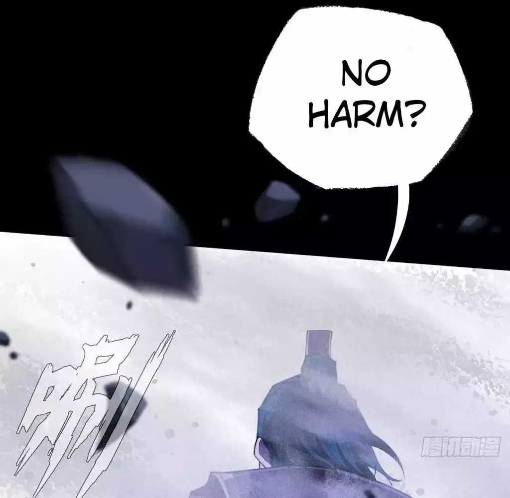 Read Weird Immortal Path chapter 37 image 15 on Lezhin