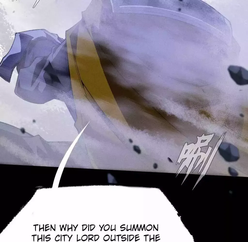 Read Weird Immortal Path chapter 37 image 16 on Lezhin