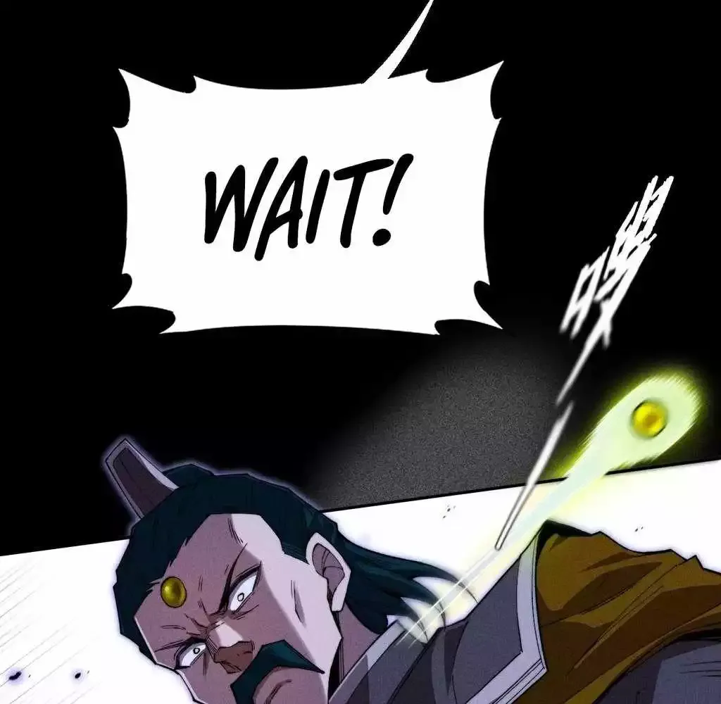 Read Weird Immortal Path chapter 37 image 20 on Lezhin