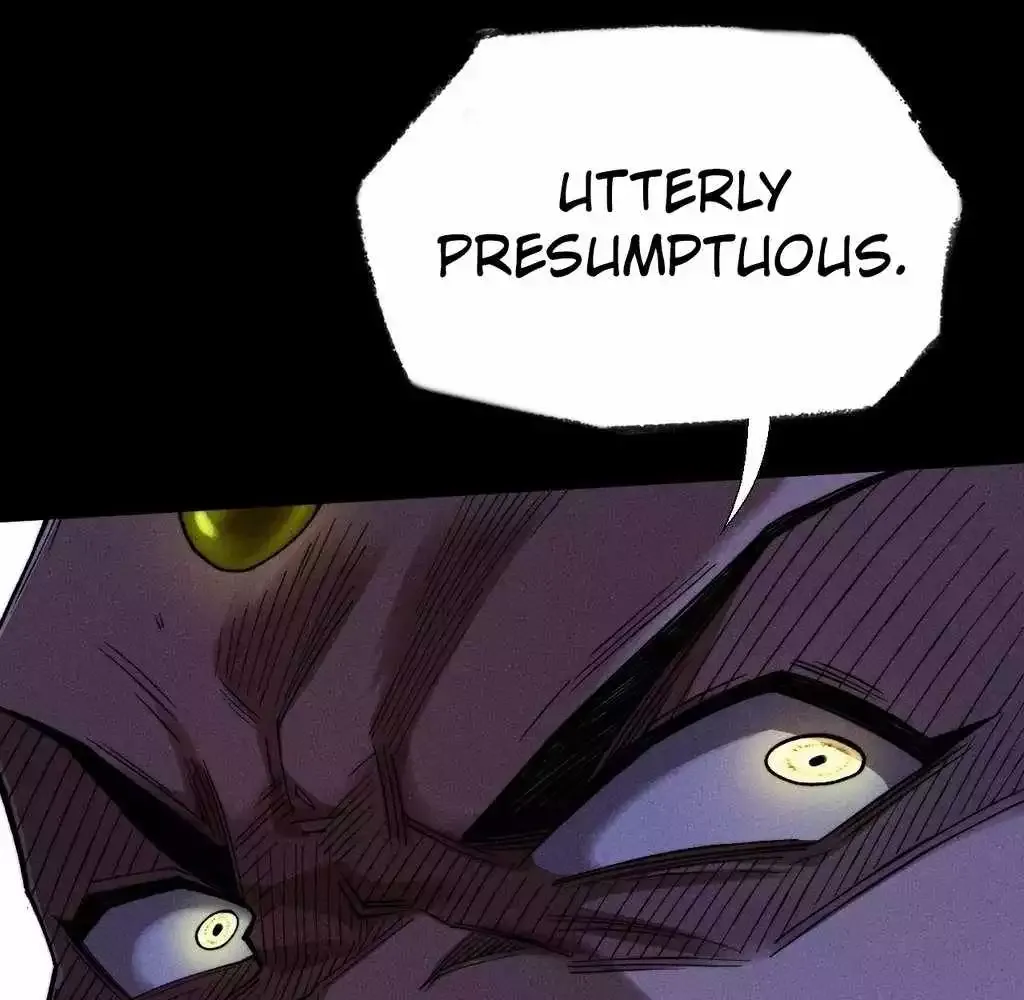 Read Weird Immortal Path chapter 37 image 22 on Lezhin