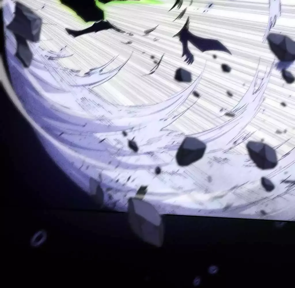 Read Weird Immortal Path chapter 37 image 28 on Lezhin