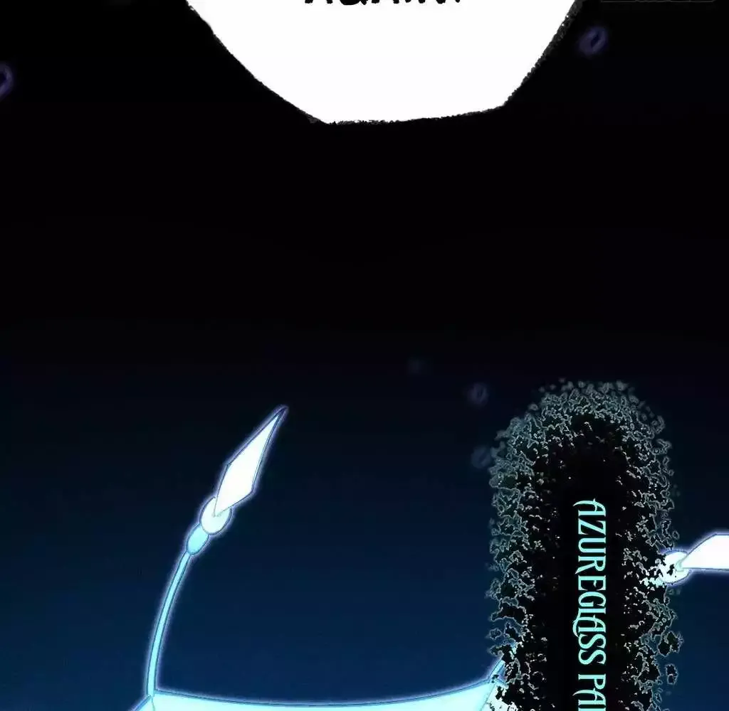 Read Weird Immortal Path chapter 37 image 31 on Lezhin