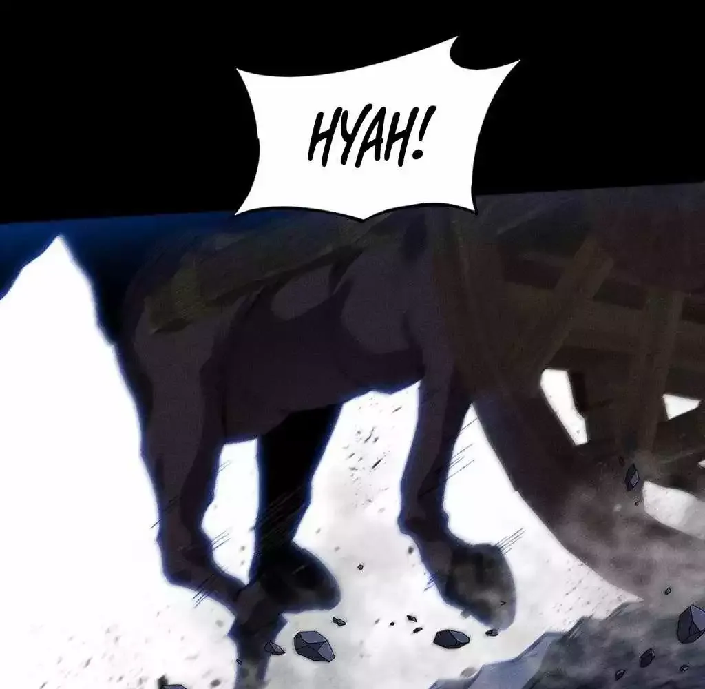 Read Weird Immortal Path chapter 37 image 35 on Lezhin