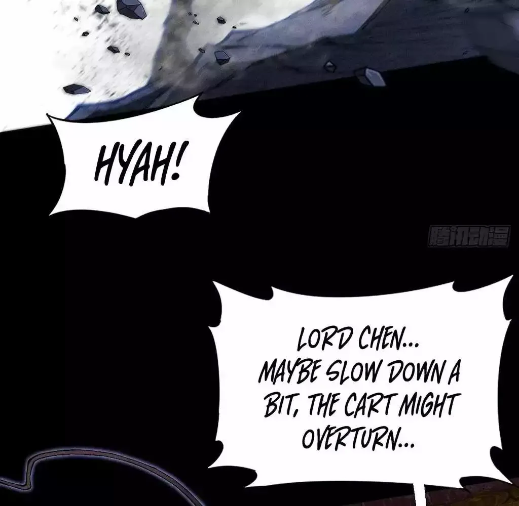 Read Weird Immortal Path chapter 37 image 36 on Lezhin