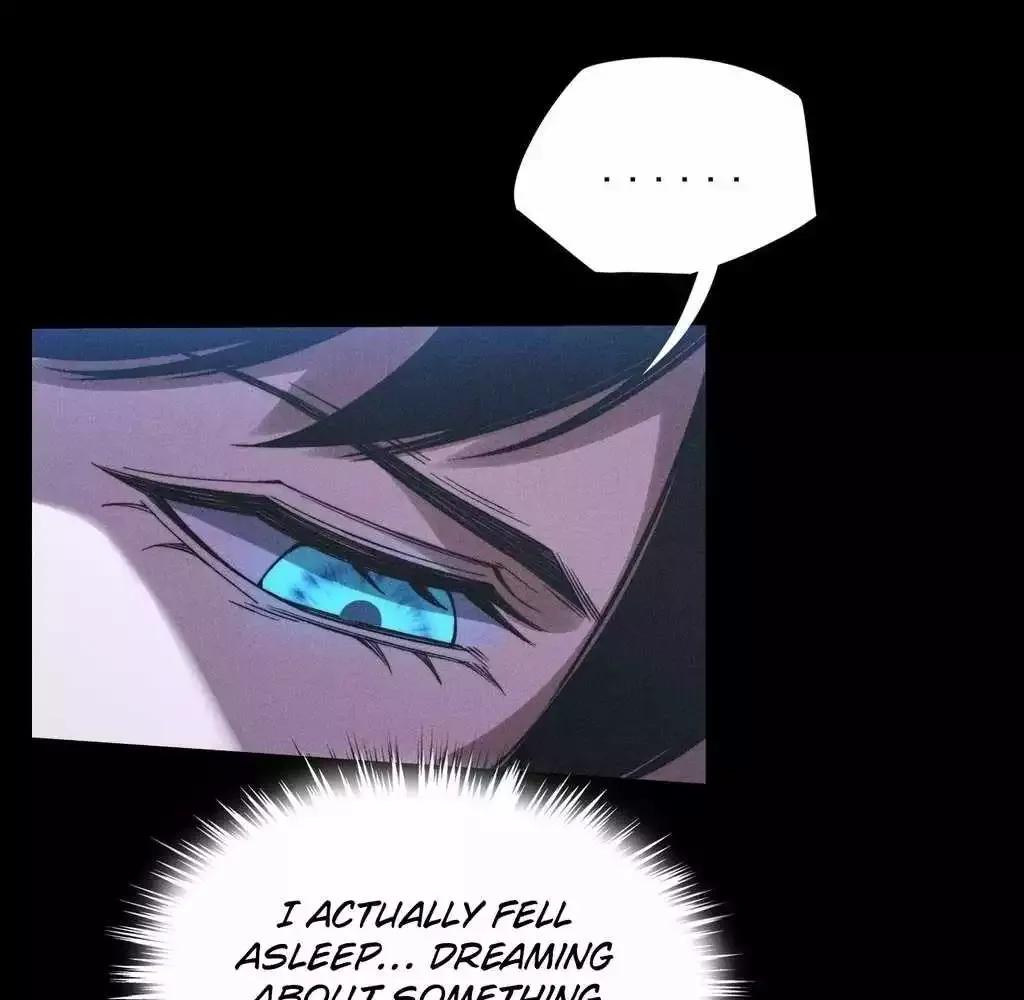 Read Weird Immortal Path chapter 37 image 4 on Lezhin