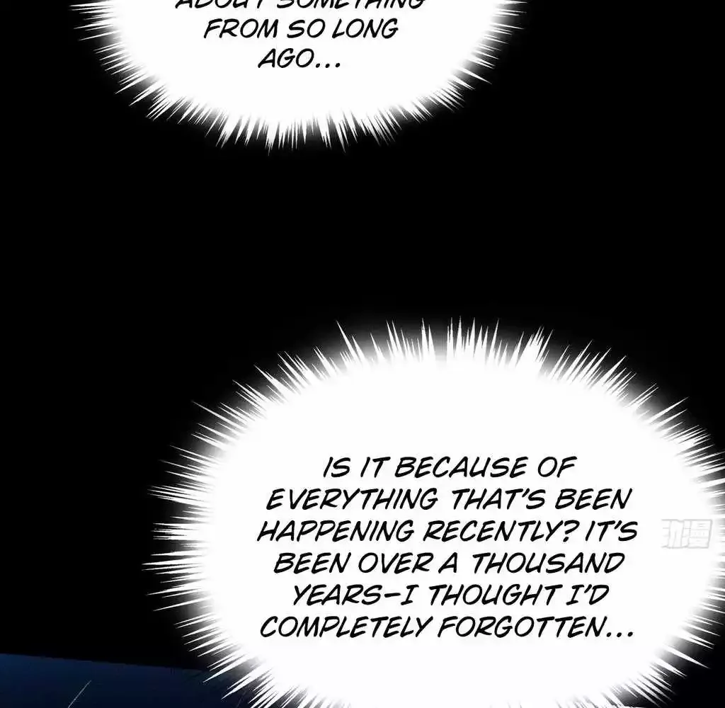Read Weird Immortal Path chapter 37 image 5 on Lezhin