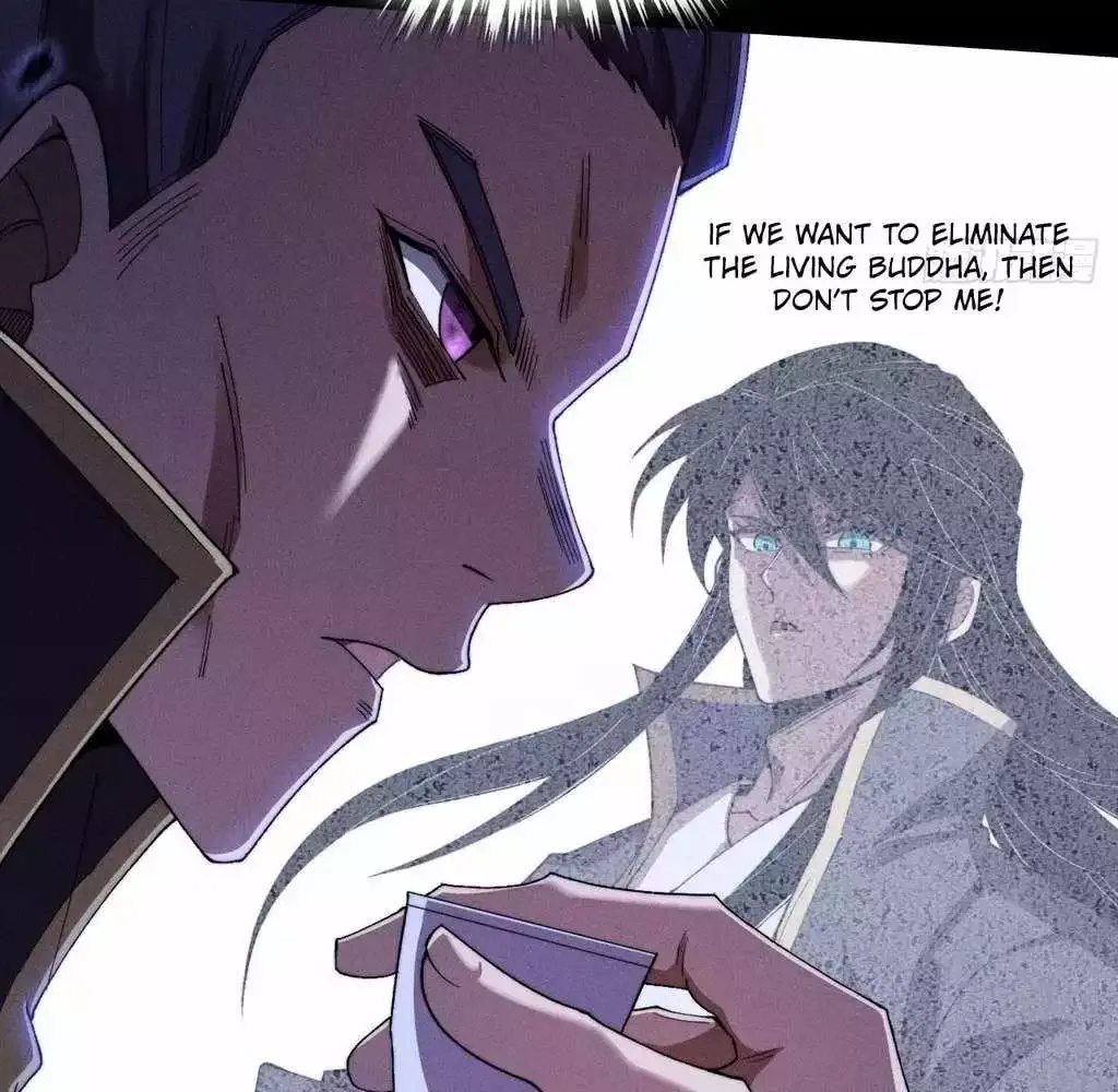Read Weird Immortal Path chapter 37 image 51 on Lezhin
