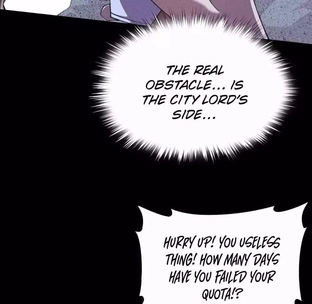 Read Weird Immortal Path chapter 37 image 52 on Lezhin