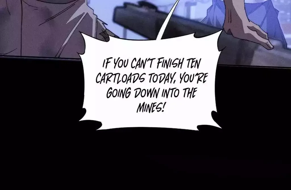 Read Weird Immortal Path chapter 37 image 54 on Lezhin