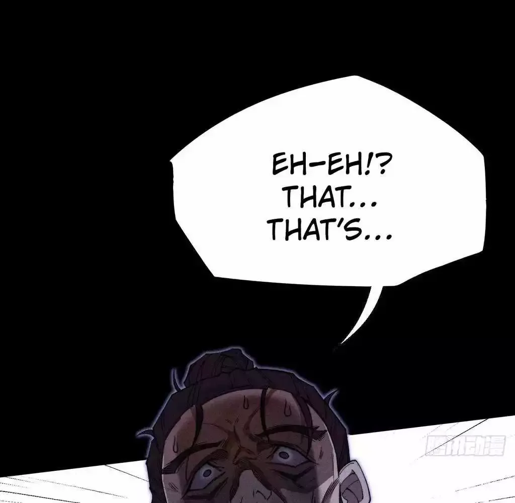 Read Weird Immortal Path chapter 37 image 58 on Lezhin