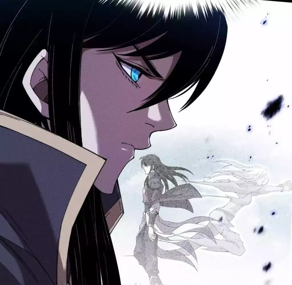 Read Weird Immortal Path chapter 37 image 6 on Lezhin